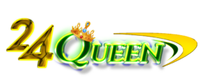 QUEEN24.ORG
