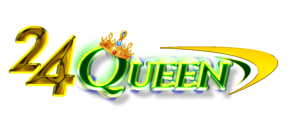 QUEEN24.ORG
